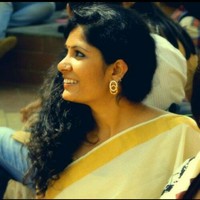 Sandhya Pankhi