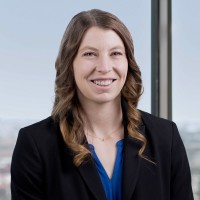 Katherine Loftus