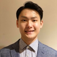 Darryl Heng