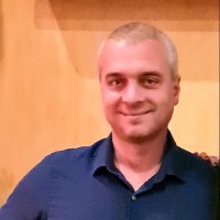 Hristo Atanasov