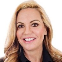 Debra Shaffer