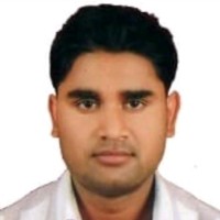 Jitendra Maurya