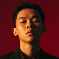 Denis Pratama
