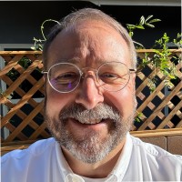 Jeffrey Mcaninch
