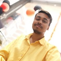 Harshit Gupta