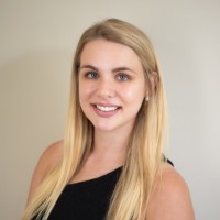 Mckenna Snyder