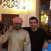 Mohammad Brij