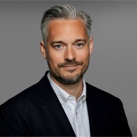 Mads Ulrik Greenfort