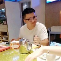 刘冬辰
