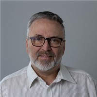Frank Meurer