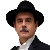 Robert Grosz