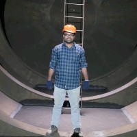 Satya Prasad Beshetti
