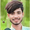 Alex Aryan Kashyap