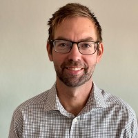 Stig Skjønhaug