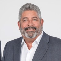 Andy Amitrano