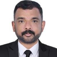 Renju Kurian