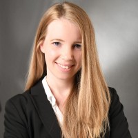 Sarina Werth