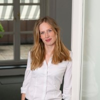 Birthe Kristina Renzing