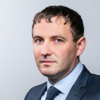 Рустем Хасанов