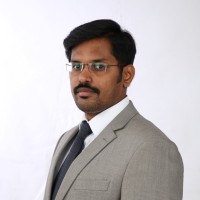 Mukilan Sundar