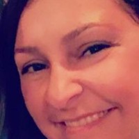 Jocelyn Susan Martz