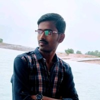 Laxman Kalasanni