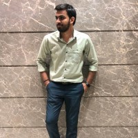 Ca Jenil Jain