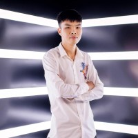 Hoi Nguyen
