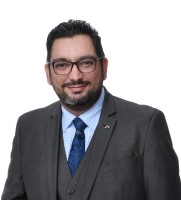 Lokesh Lalla