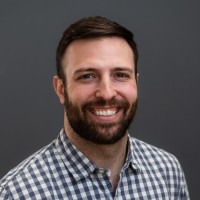 Rick Johnston, Rcdd