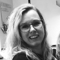 Francy Van Der Pol