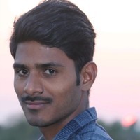 Santosh Kumar