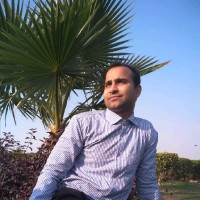 sumit kumar