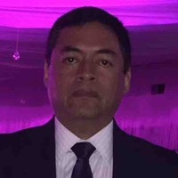 Horacio Porres Hernández
