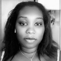 Fatou Kiné Ngom