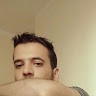gamal alnashar