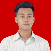 Mochamad Dirga Tri Hutomo