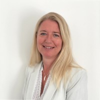 Susann Hjelmäng