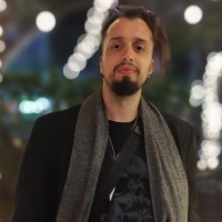 Gabriel Potenza Fernandes