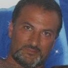 Bruno Manna