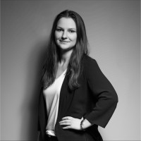 Anna-Lena Schäfer