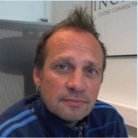 Leif Bolsø