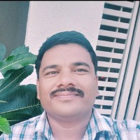 Baburao Jadhav