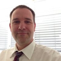 Michael Walter