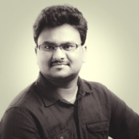 Manojkumar Chandrasekar