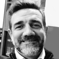 Xavier BRU