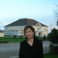 Joyce Kwok