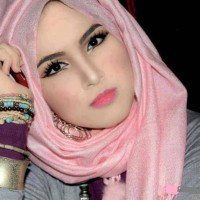 Soso Ahmed
