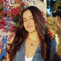Taina Millsap