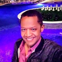 David Grandberry Iv
